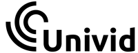 univid-logo-black
