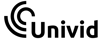 univid-logo-vectorized-large-logotext-blac